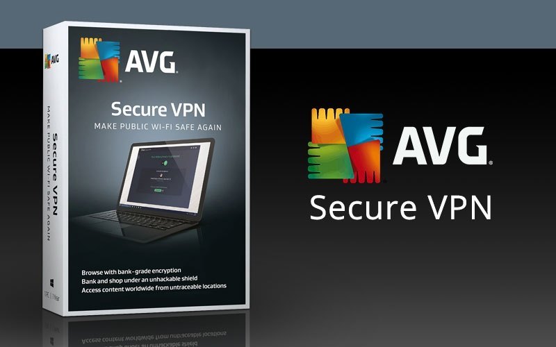 uploads/category/1740851184_avg-secure-vpn-10-devices-3-year.jpg