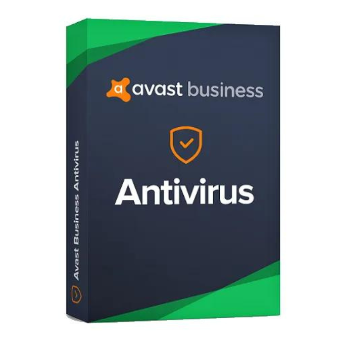 https://antibestdeals.com/public/uploads/product/1740852655_a1.png