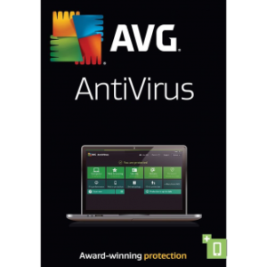 https://antibestdeals.com/public/uploads/product/1740854471_AVG-AntiVirus-328x328-1-300x300.png