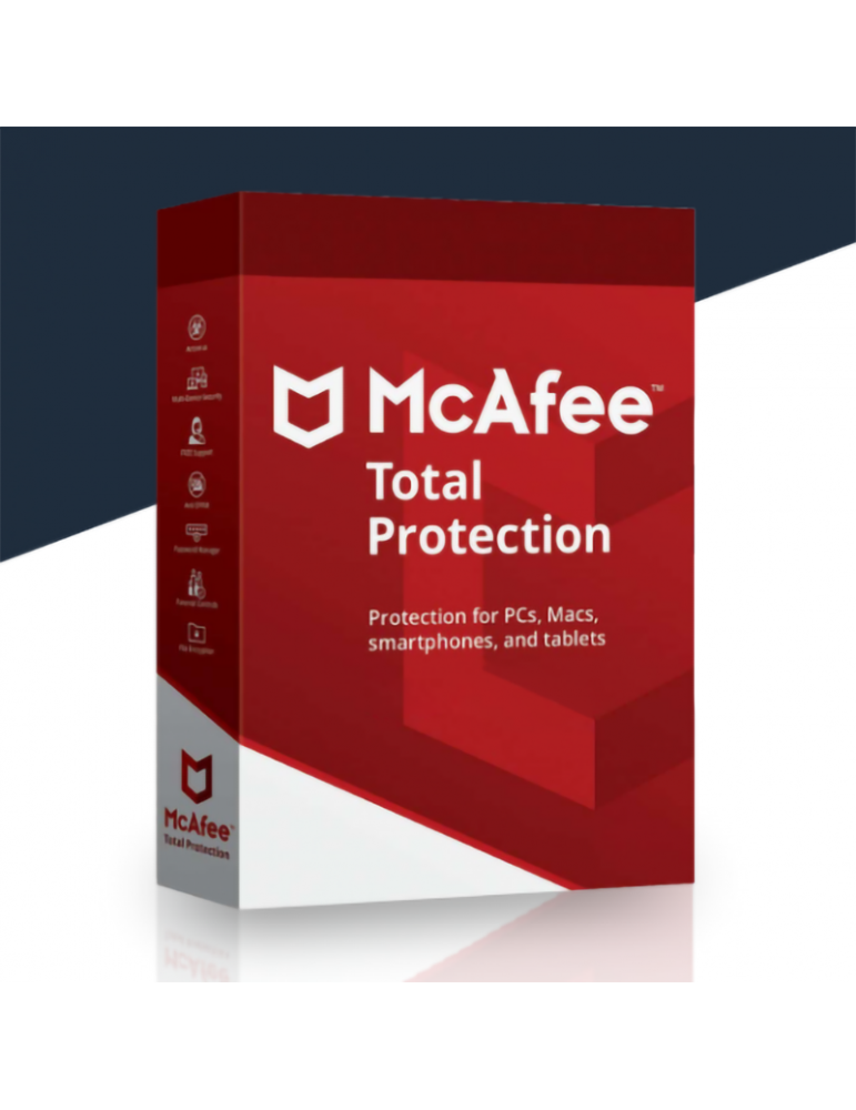 https://antibestdeals.com/public/uploads/product/1740855714_mcafee-total-protection-5-pc-s-1-year-digital.jpg