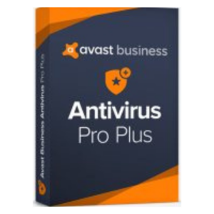 https://antibestdeals.com/public/uploads/product/1740855840_a4.png