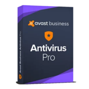 https://antibestdeals.com/public/uploads/product/1740855863_a3.png